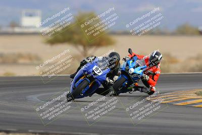 media/Dec-17-2022-SoCal Trackdays (Sat) [[224abd9271]]/Turn 15 (155pm)/